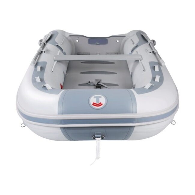 Talamex Highline airdeck HLA 350 rubberboot