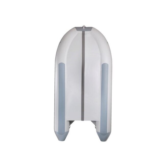 Talamex Highline airdeck HLA 350 rubberboot