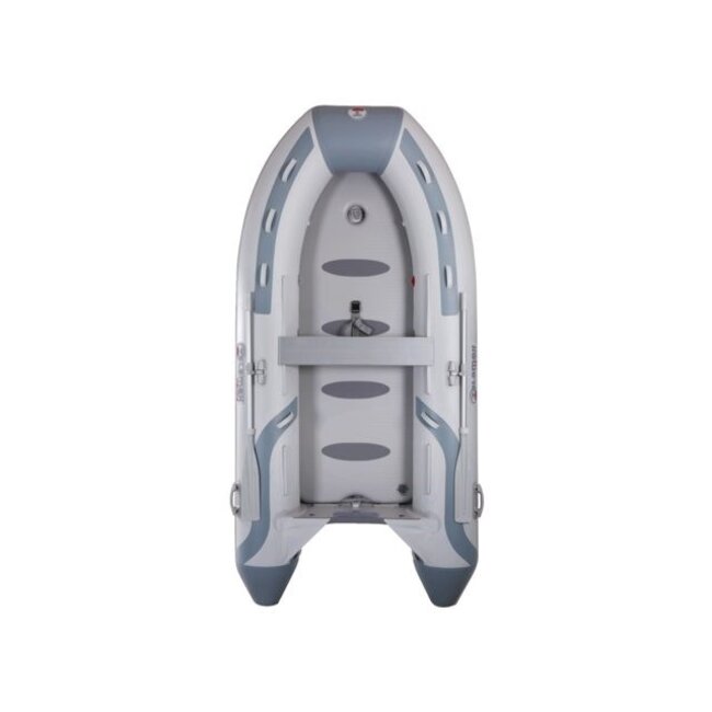 Talamex Highline airdeck HLA 350 rubberboot