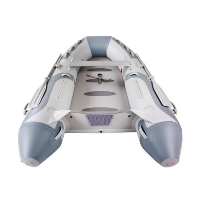 Talamex Highline airdeck HLA 300 rubberboot