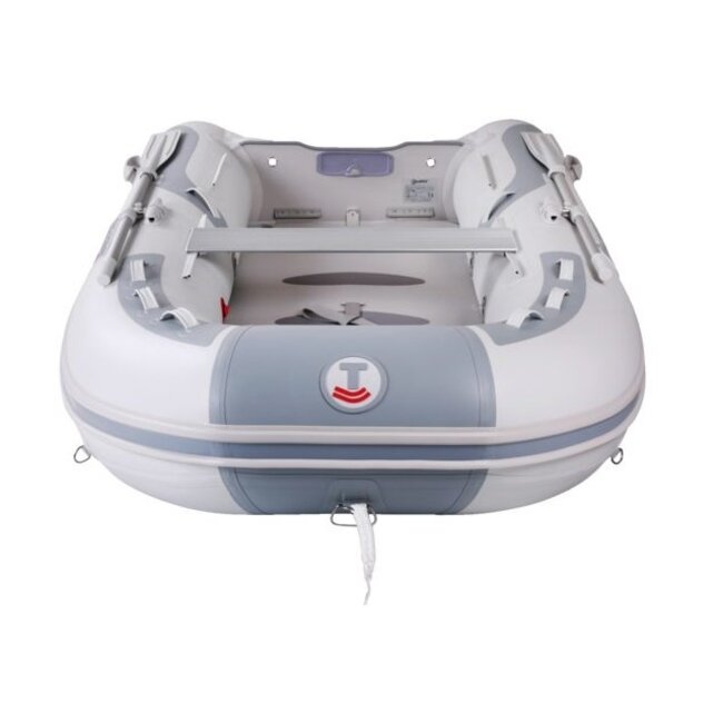 Talamex Highline airdeck HLA 300 rubberboot