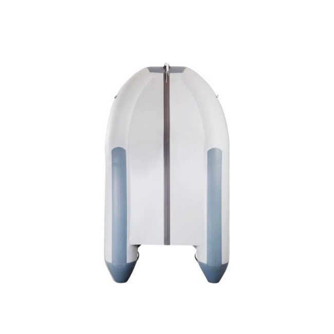 Talamex Highline airdeck HLA 300 rubberboot