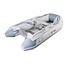 Talamex Highline airdeck HLA 250 rubberboot