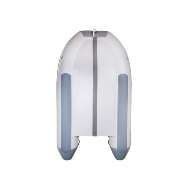 Talamex Highline airdeck HLA 250 rubberboot