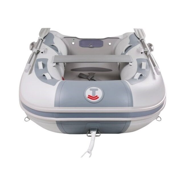 Talamex Highline airdeck HLA 230 rubberboot