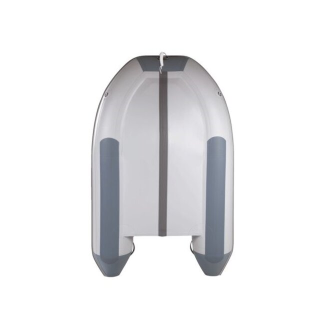 Talamex Highline airdeck HLA 230 rubberboot