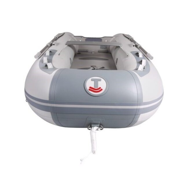 Talamex Highline Xlight HXL 275 airdeck rubberboot