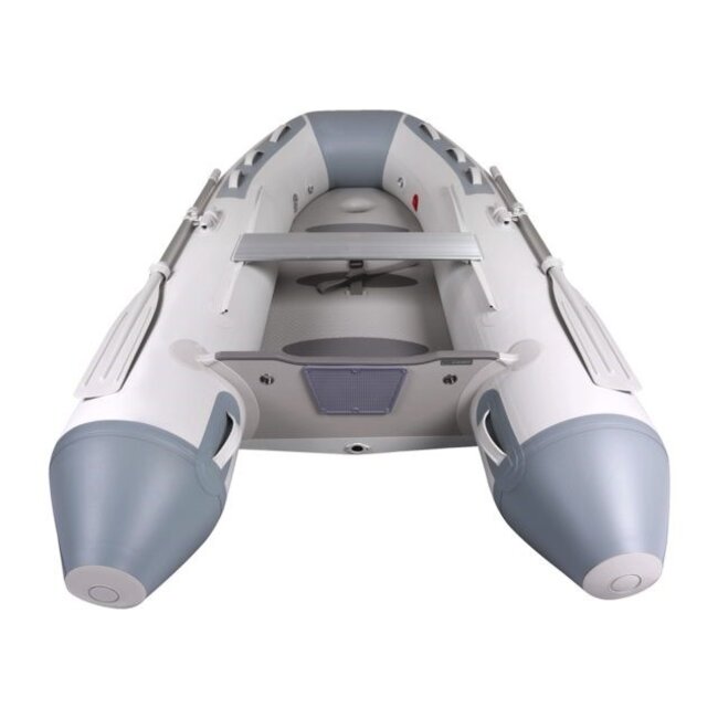 Talamex Highline Xlight HXL 275 airdeck rubberboot