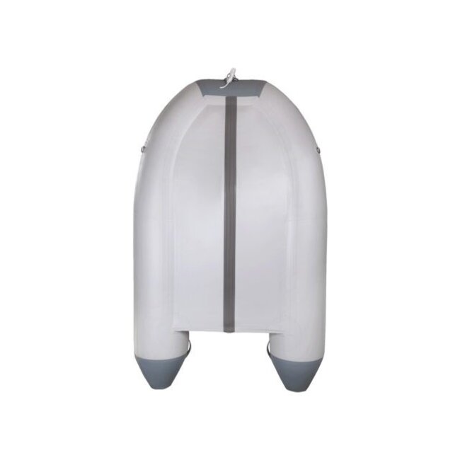 Talamex Highline Xlight HXL 230 airdeck rubberboot