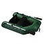 Talamex Rubberboot GLS 160 Greenline met lattenbodem