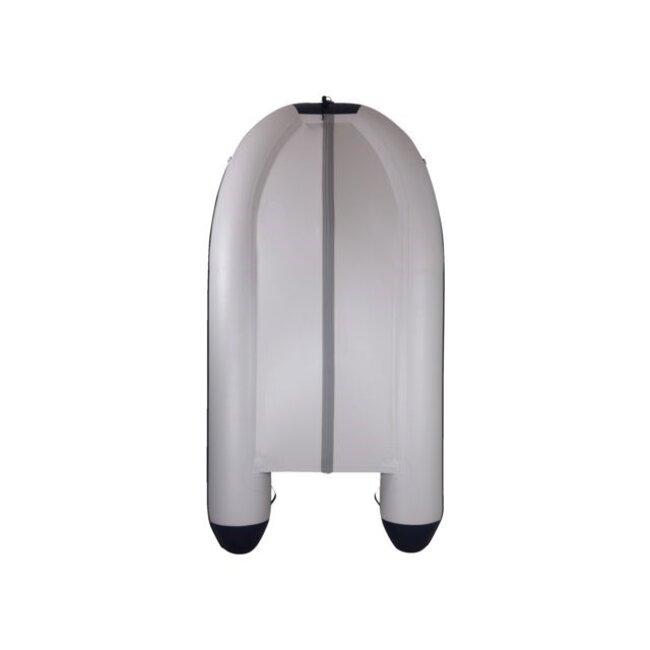 Talamex Rubberboot Comfortline TLA 350 met airdeck / luchtvloer