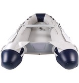 Talamex Rubberboot Comfortline TLA 300 met airdeck / luchtvloer