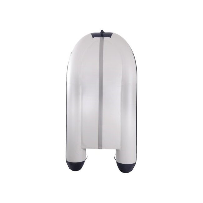 Talamex Rubberboot Comfortline TLA 300 met airdeck / luchtvloer