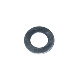 Mercury Motorolie afdichtingsring voor 2,5 t/m 6 pk