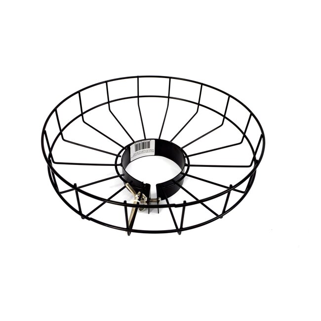 Talamex Propeller beschermingskorf voor TM30 en TM40 fluistermotor