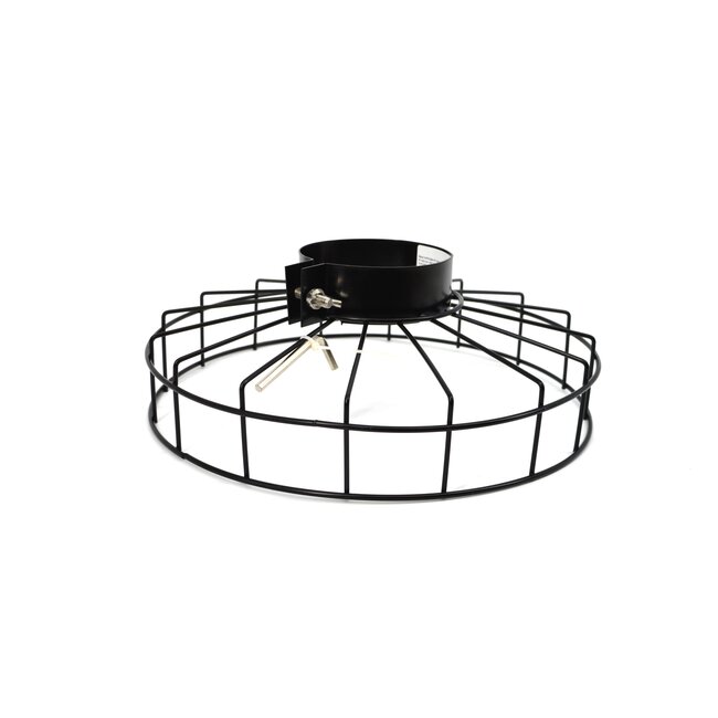 Talamex Propeller beschermingskorf voor TM30 en TM40 fluistermotor