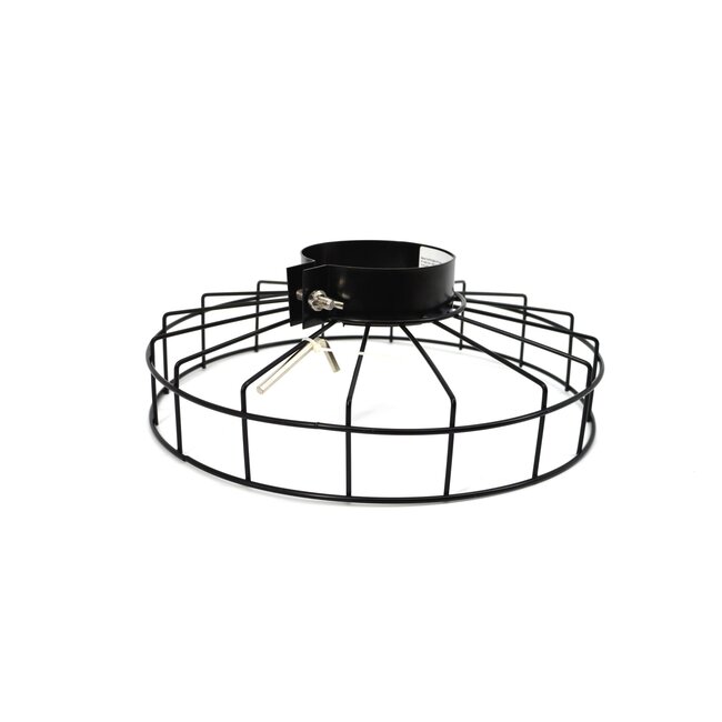 Talamex Propeller beschermingskorf voor TM58, TM66 en TM86 fluistermotor