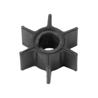 Mercury Waterpomp impeller voor 8 en 9,9 pk buitenboordmotor