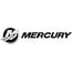 Mercury 5 pk Viertakt Kortstaart Buitenboordmotor