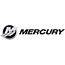 Mercury Waterpomp impeller voor 8 en 9,9 pk buitenboordmotor