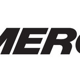 Mercury Compleet startblok voor 2,5 en 3,5 pk buitenboordmotor