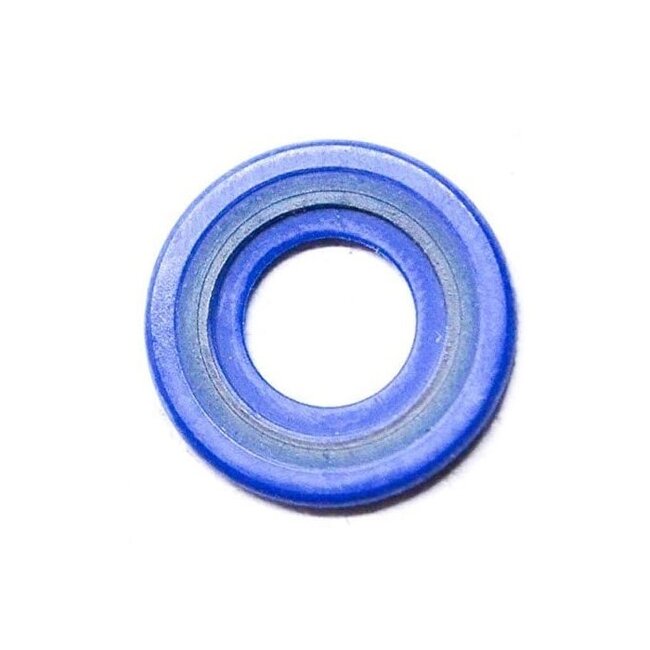 Quicksilver Staartstuk olie afdichtingsring voor buitenboordmotor