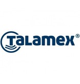 Talamex Reddingsvest AUTOMATIC 150N met harnas
