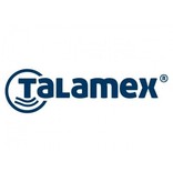 Talamex Reserve Propeller set TM 58