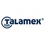 Talamex Reserve Propeller set TM 58