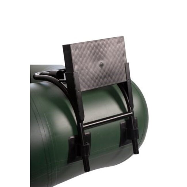 Talamex Bellyboot GLB 170 Greenline met luchtbodem