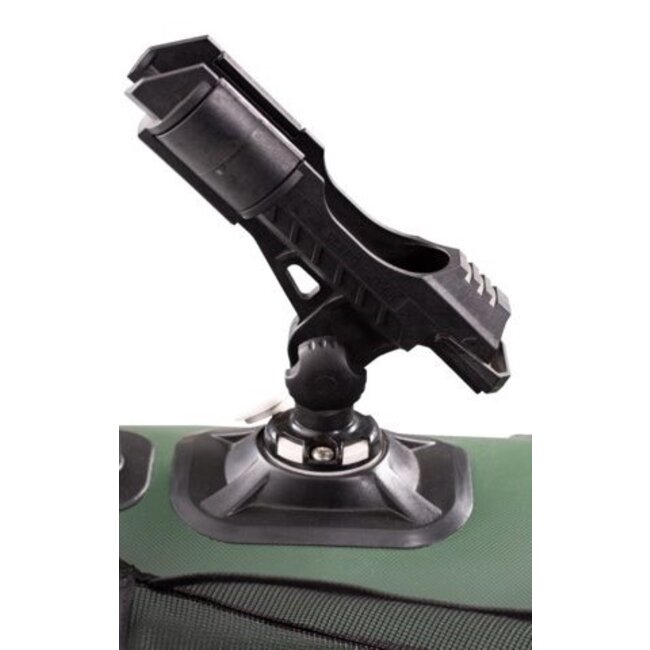 Talamex Bellyboot GLB 170 Greenline met luchtbodem