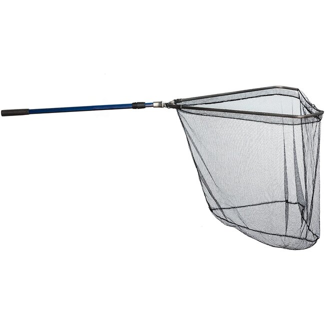 Attwood Opvouwbaar visnet