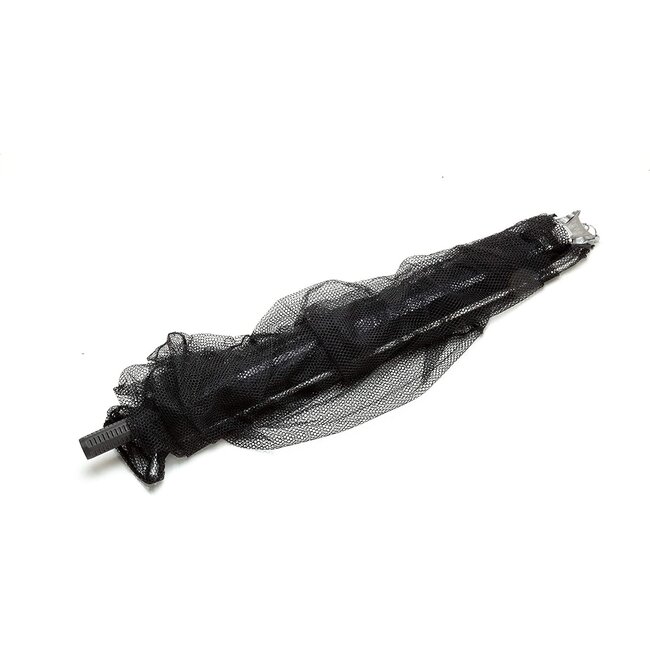 Attwood Opvouwbaar visnet