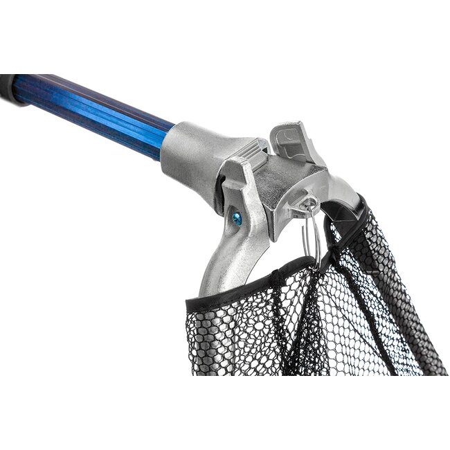 Attwood Opvouwbaar visnet