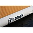 Talamex Air-Dock opblaasbaar platform 4 x 2 meter