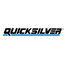 Quicksilver Service kit voor 8 en 9,9 pk buitenboordmotor