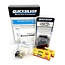 Quicksilver Service kit voor 8 en 9,9 pk buitenboordmotor