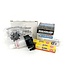 Quicksilver Service kit voor 15 en 20 pk EFI buitenboordmotor