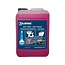 Talamex 5 liter anti-vries voor motor, drinkwaterpompen, tanks en toilet