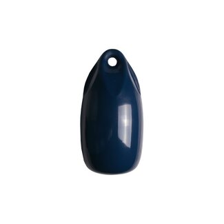 Talamex Fender Dumpy 1 NAVY 15/30 cm