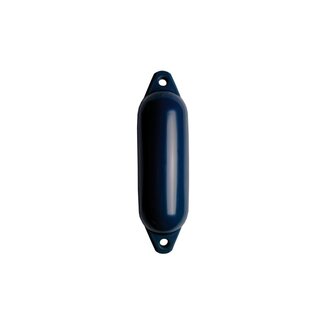 Talamex Stootwil Star 1 NAVY 45/12 cm