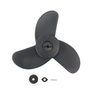 Talamex Reserve Propeller set TM 66 en 86