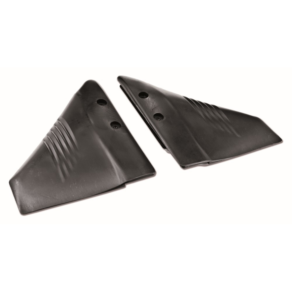 JOY-IT Entwicklerboards - Schrittmotor inkl. Steuerung, ULN2003 | Motoren & Treiber günstig kaufen | elektronik JOY-IT Entwicklerboards - Schrittmotor inkl. Steuerung, ULN2003 | Motoren & Treiber günstig kaufen | elektronik