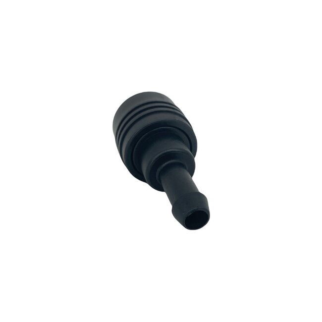ADAPTER FORCE / SUZUKI FEMALE QUICK CONNECTOR 7,9 mm - 5/16"