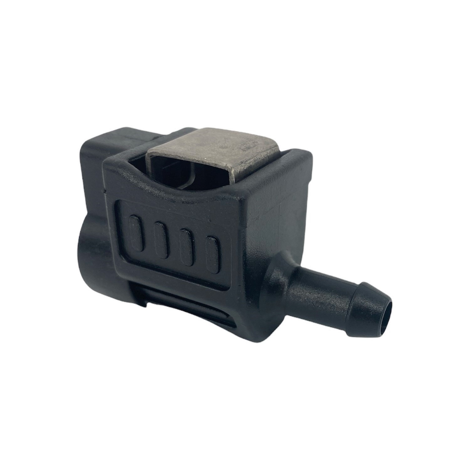 ADAPTER HONDA FEMALE QUICK CONNECT HOSE FITTING 7,9 mm 5/16