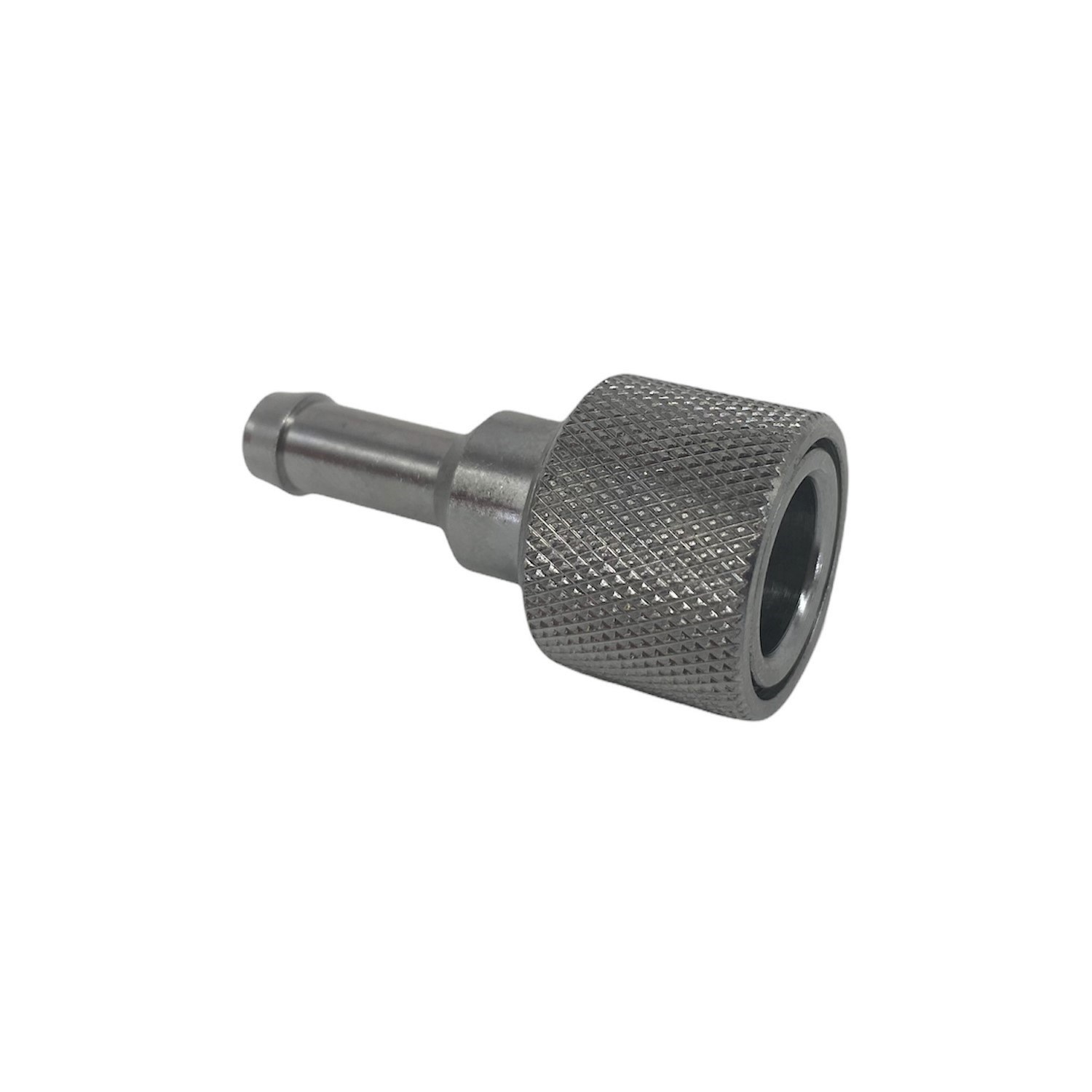 ADAPTER SUZUKI FEMALE MOTOR 7,9 mm - 5/16"