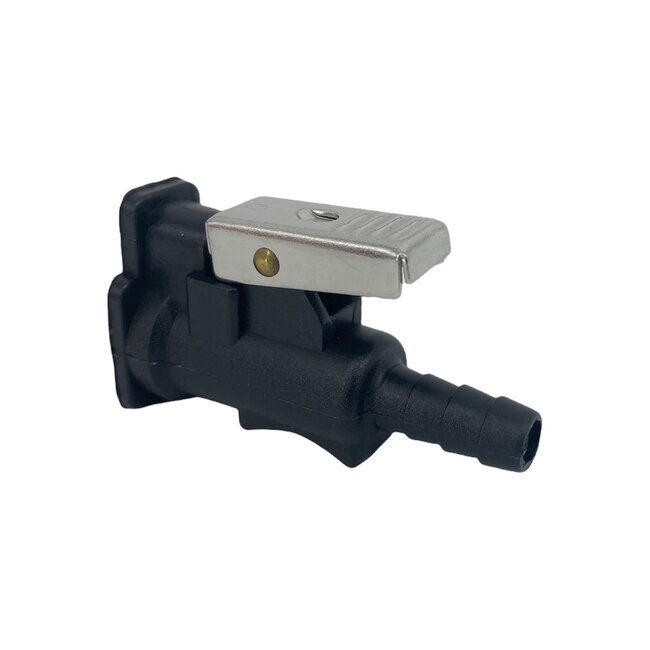 ADAPTER MERCURY / MARINER / YAMAHA FEMALE MOTOR 7,9 mm - 5/16"