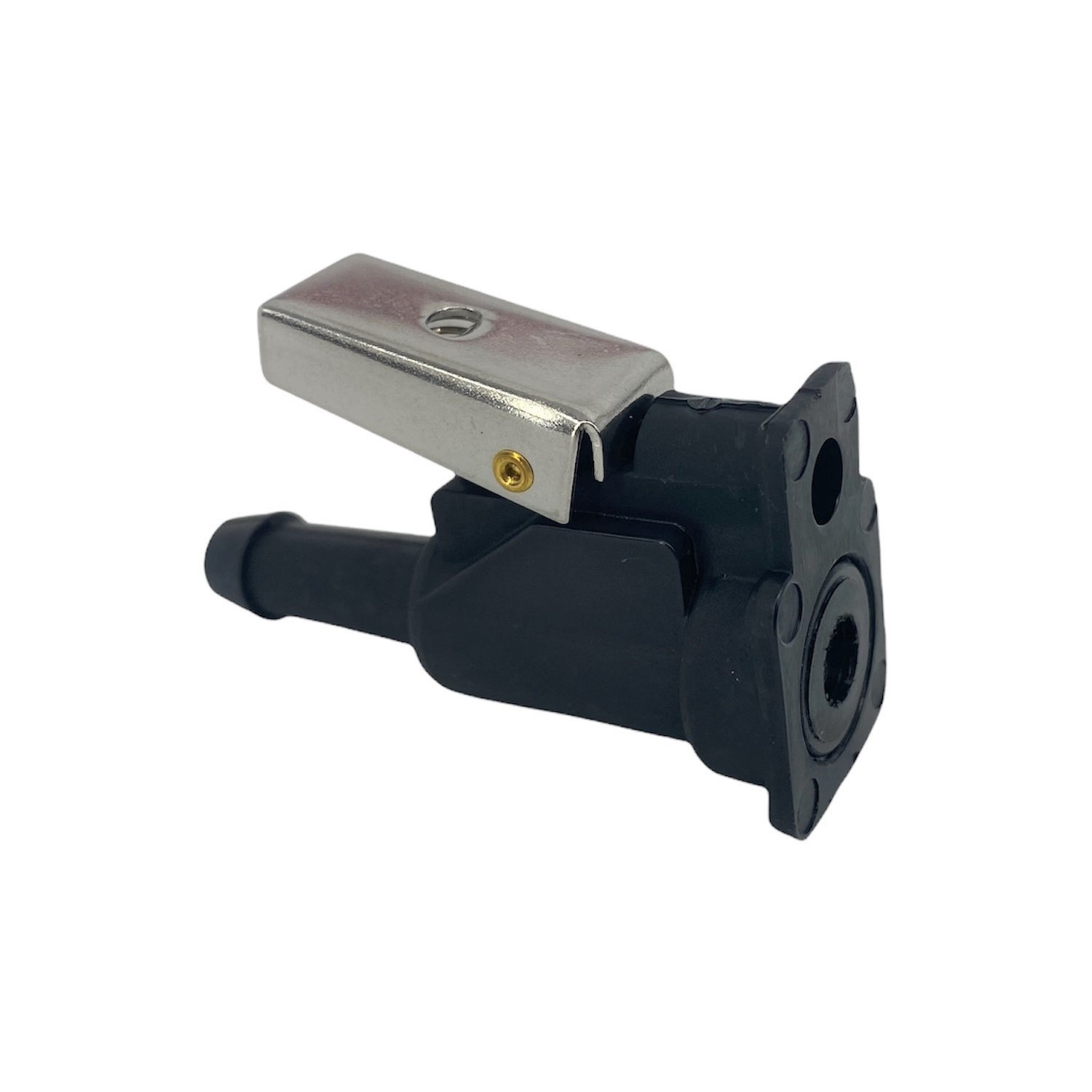ADAPTER OMC FEMALE MOTOR 7,9 mm - 5/16"