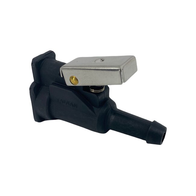 ADAPTER OMC FEMALE MOTOR 7,9 mm - 5/16"