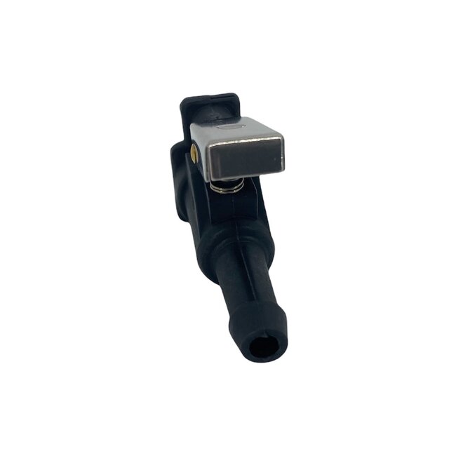 ADAPTER OMC FEMALE MOTOR 7,9 mm - 5/16"